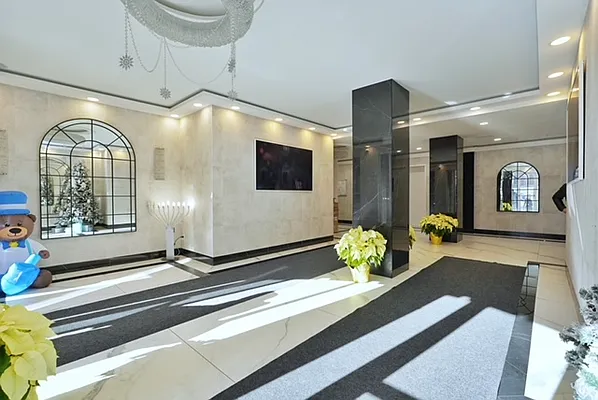 Sold by Golden Real Corp. | media 4