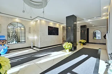 Sold by Golden Real Corp.