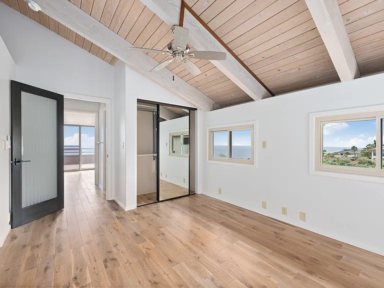 691 Kaulana Pl — Photo 17