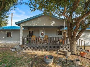 3204 Barbara Ln, Edinburg, TX 78542