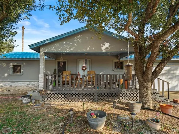 3204 Barbara Ln, Edinburg, TX 78542