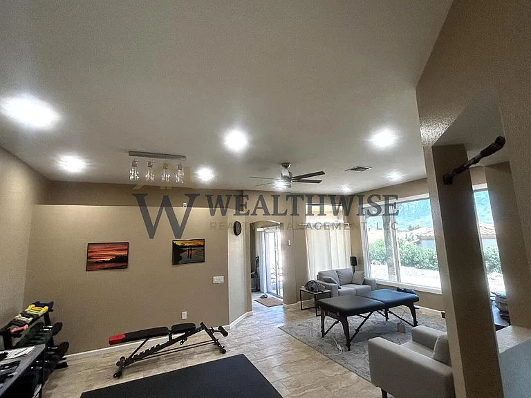 14286 N Wisteria Way — Photo 23