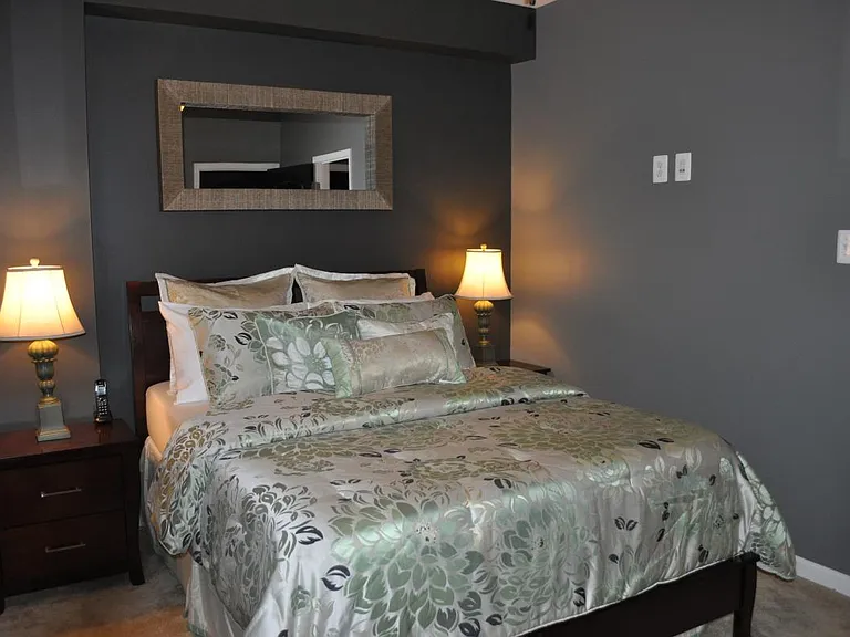 14024 Vintage Ln — Photo 130