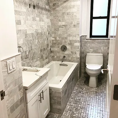 Rented by The Dermot Realty Management Company | media 26