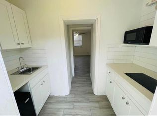 2520 Johnson St, Hollywood, FL 33020