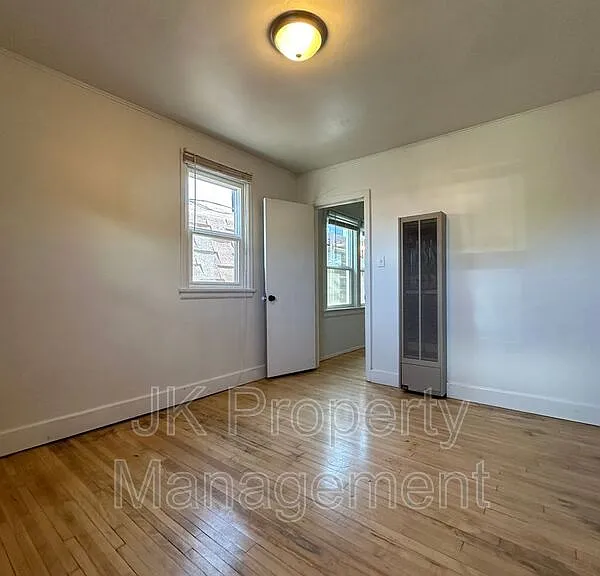 1500 Smelter Ave NE #6 — Photo 8