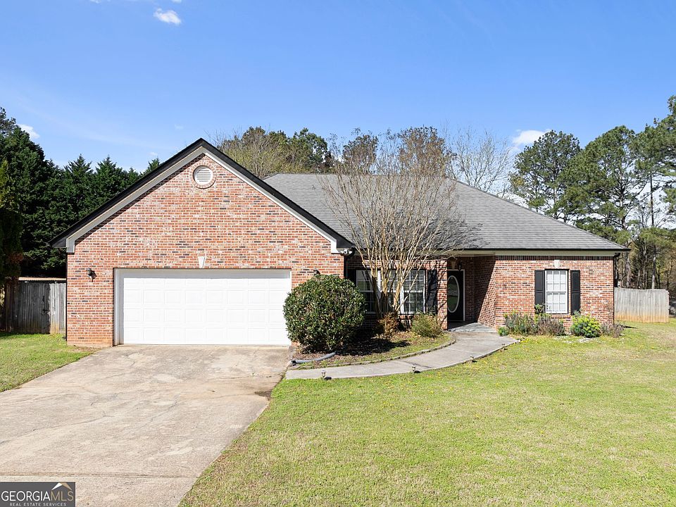 1st image of 716 Michael Dr