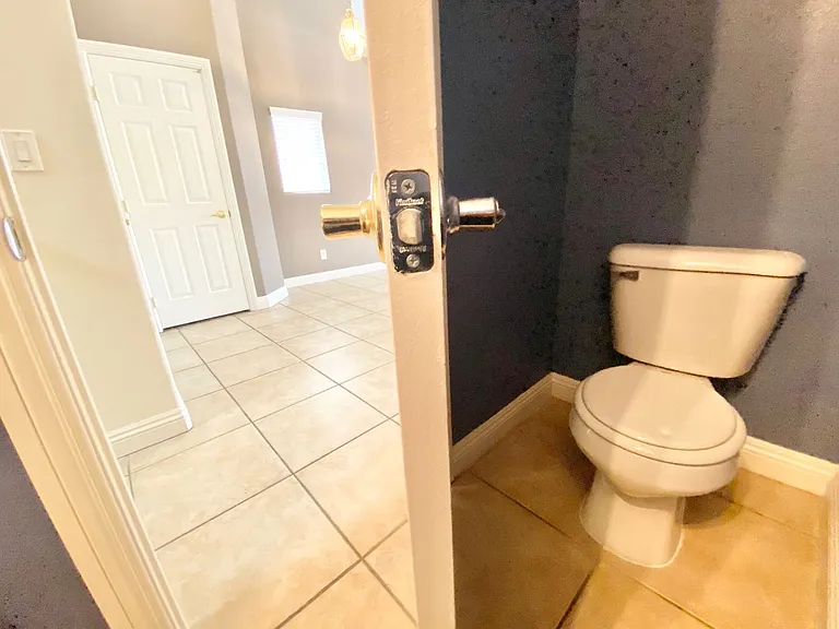 1750 Dark Wolf Ave — Photo 7
