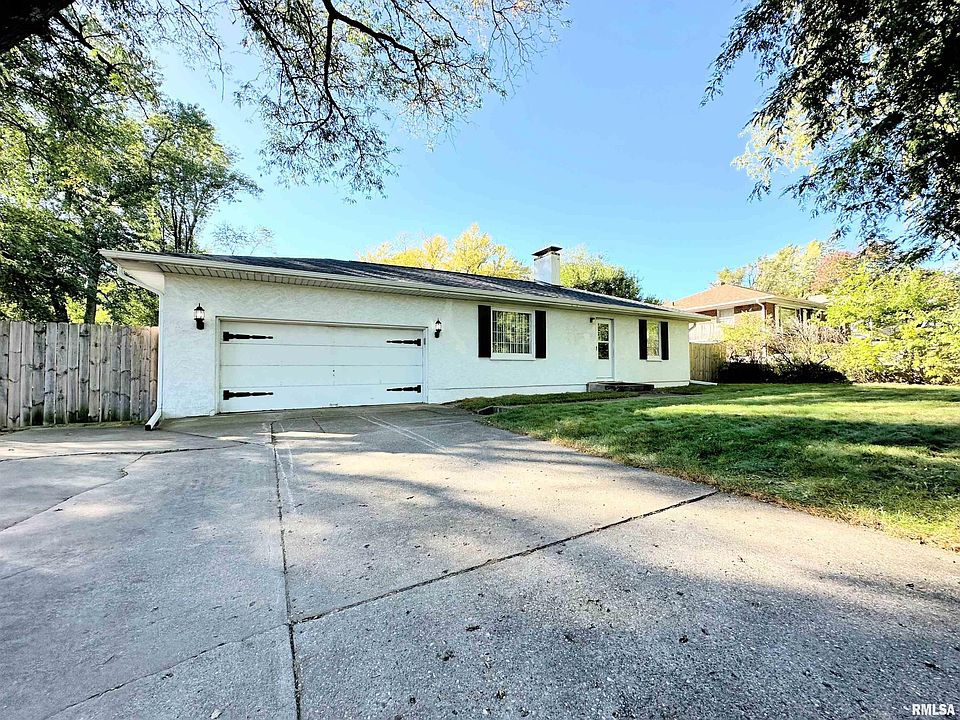 1st image of 3115 20th St