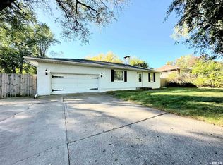 3115 20th St, Rockford, IL 61109