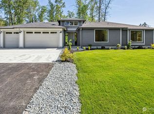 7102 224th St E, Graham, WA