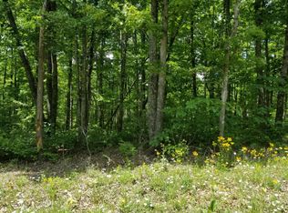 3 Falls Pl, Monterey, TN 38574