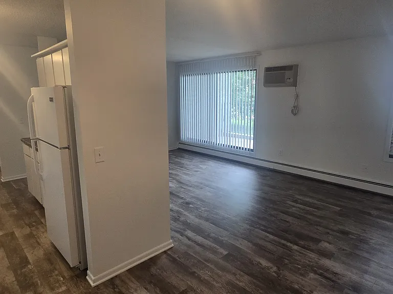 4110 Rahn Rd #119A — Photo 3