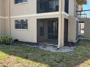 5315 Summerlin Rd #1501, Fort Myers, FL 33919