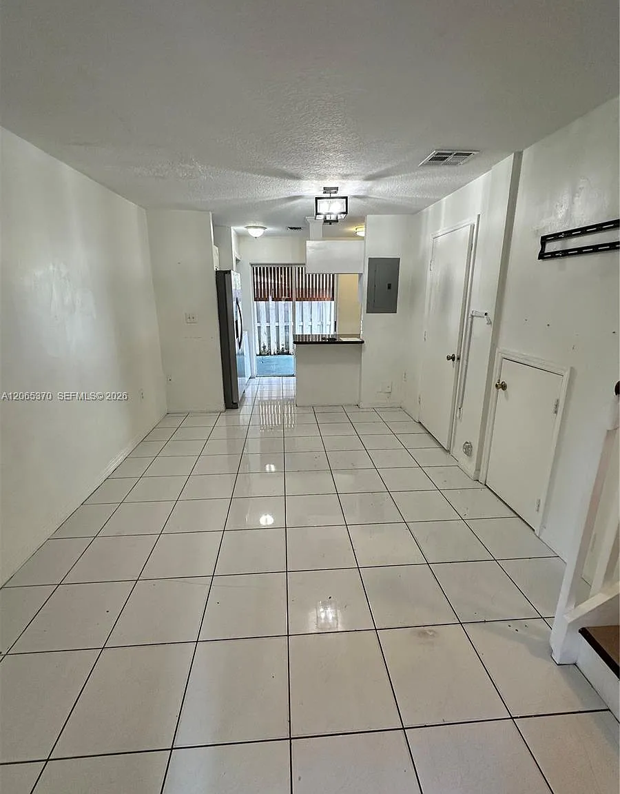 Parkview Townhomes Condo — Photo 3