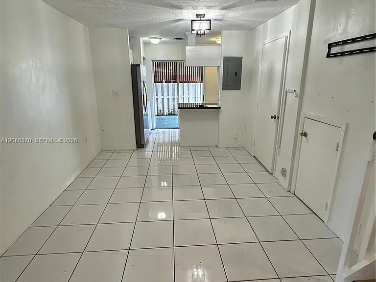 920 NW 78th Ave #9B — Photo 3