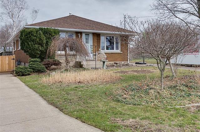 1st image of 52 Woodelm Dr #All