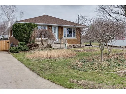 52 Woodelm Dr #ALL Photo 1