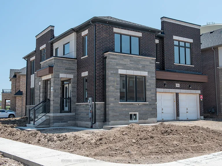 406 Humphrey St — Photo 32