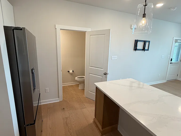 3436 Carlton St #7B — Photo 13