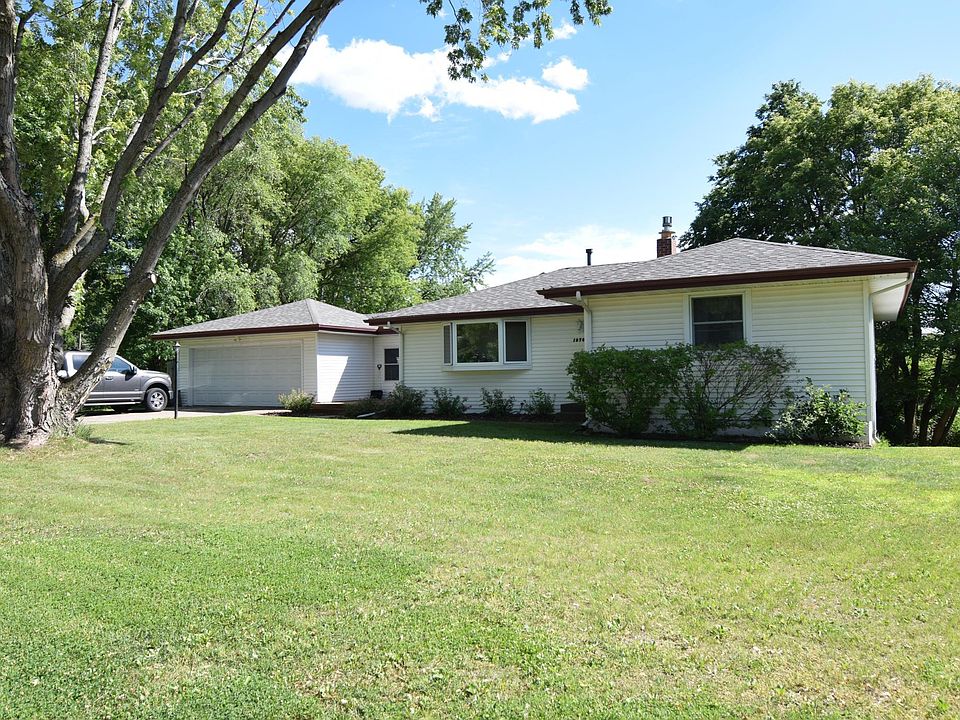 1st image of 13702 Shirley Dr