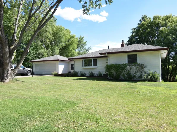13702 Shirley Dr, Burnsville, MN 55337