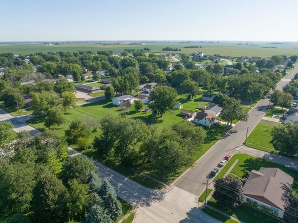 Jesup IA Real Estate - Jesup IA Homes For Sale | Zillow