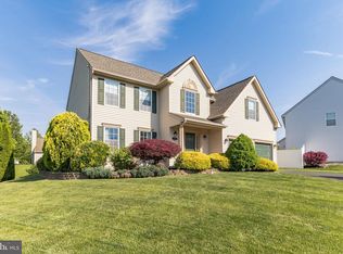 1114 E Chestnut Ave, Norristown, PA 19403