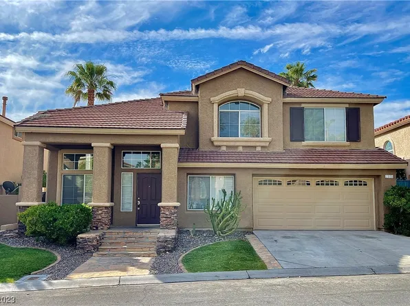 Summerlin North Las Vegas Real Estate - Summerlin North Las Vegas Homes For Sale | Zillow Summerlin North Las Vegas Real Estate - Summerlin North Las Vegas Homes For Sale | Zillow