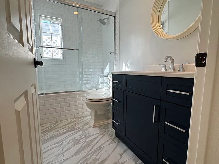 12227 Shetland Ln — Photo 14