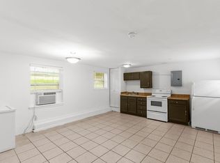 The Ritz, Birmingham, AL 35205