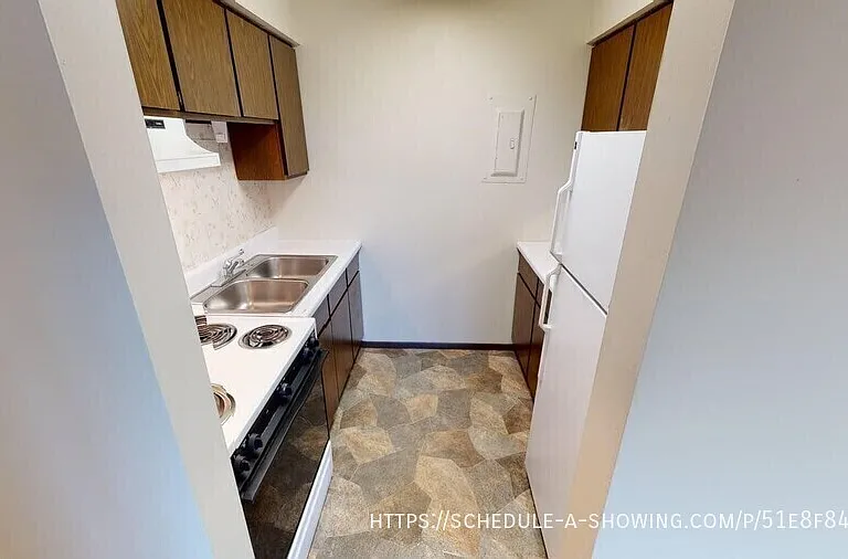 405 E Park St #43 — Photo 14