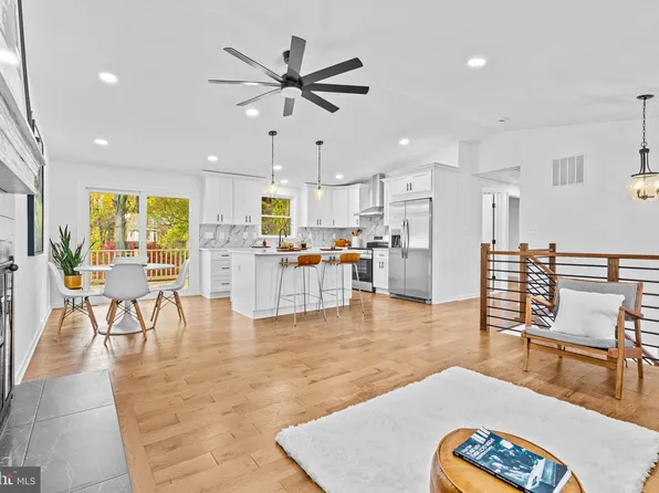 13 Glyntree Garth, Reisterstown, MD 21136