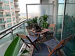 600 Queens Quay W #623 — Photo 6
