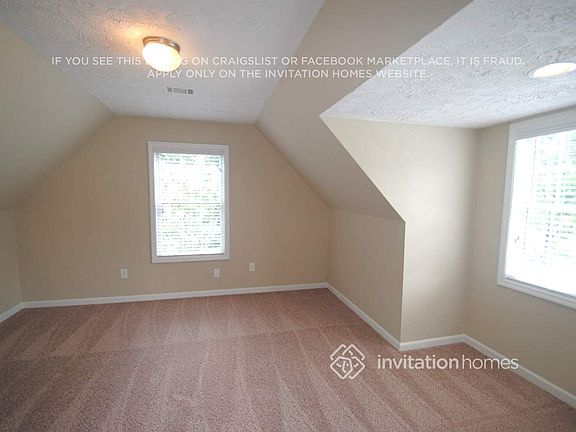 4th image of 455 Allens Landing Ct