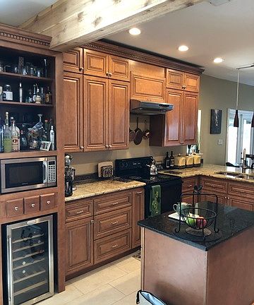 5th image of 2031 Canyon Vista Dr