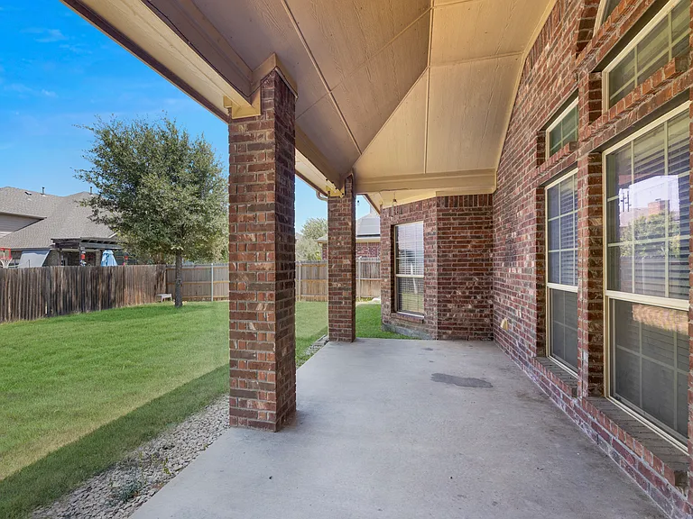 1305 Sand Verbena Way — Photo 14