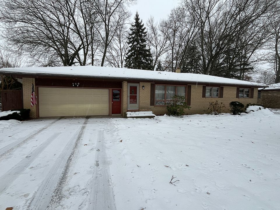 1st image of 350 W Mae Rose Ave