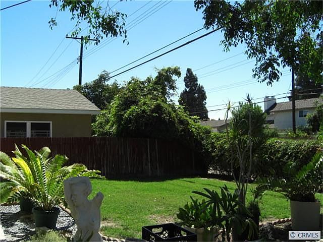 1st image of 5472 Belgrave Ave