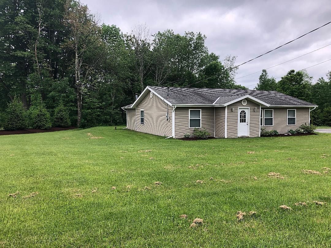 1965 State Route 43, Averill Park, NY 12018 Zillow