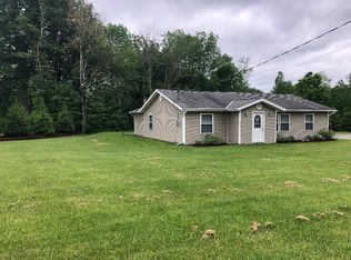 1965 State Route 43, Averill Park, NY 12018