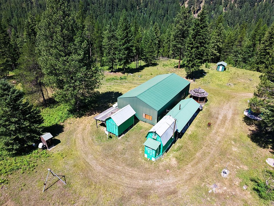 1st image of Tbd Eastside Rd