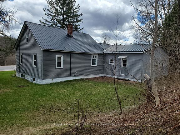 4th image of 319 Ontario St