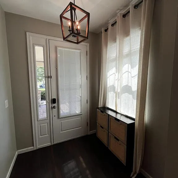 12330 Streambed Dr — Photo 4