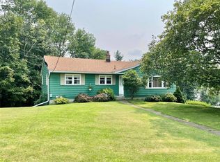 888 Lisle Rd, Owego, NY 13827