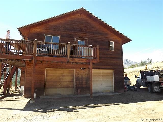 1st image of 14740 Cedar Dr