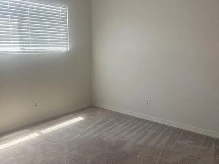 520 N Stapley Dr #116 — Photo 11