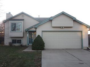 2601 S Linden St, Wichita, KS 67210