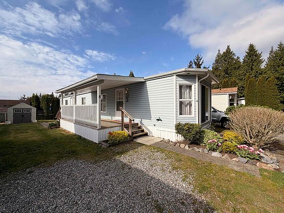 3rd image of 5575 Mason Rd #8