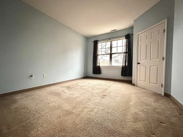 102 Mill St — Photo 19